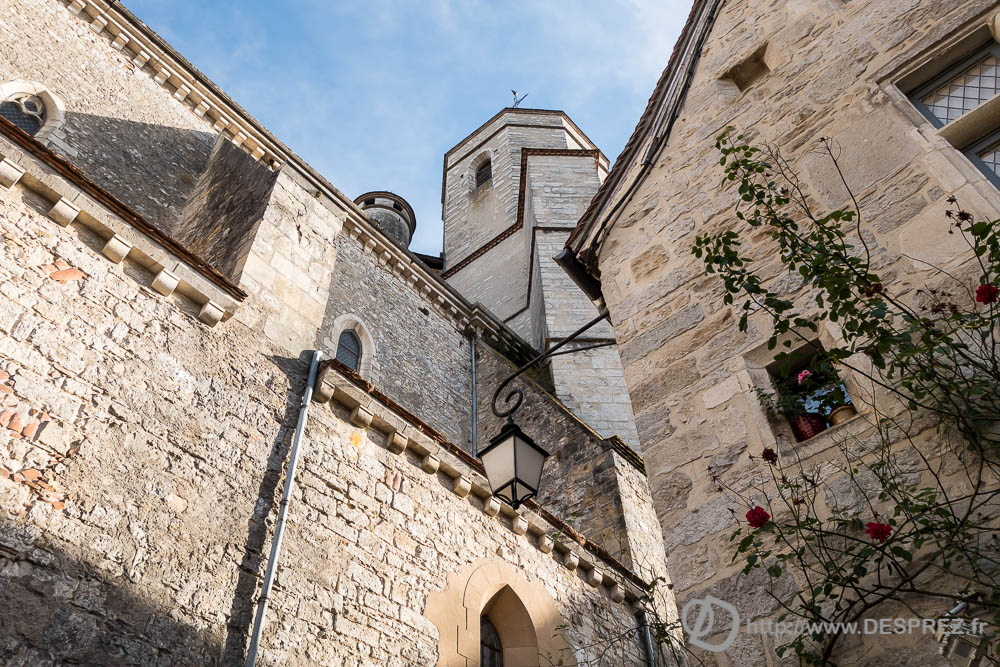 11 aout 2016DSC01098