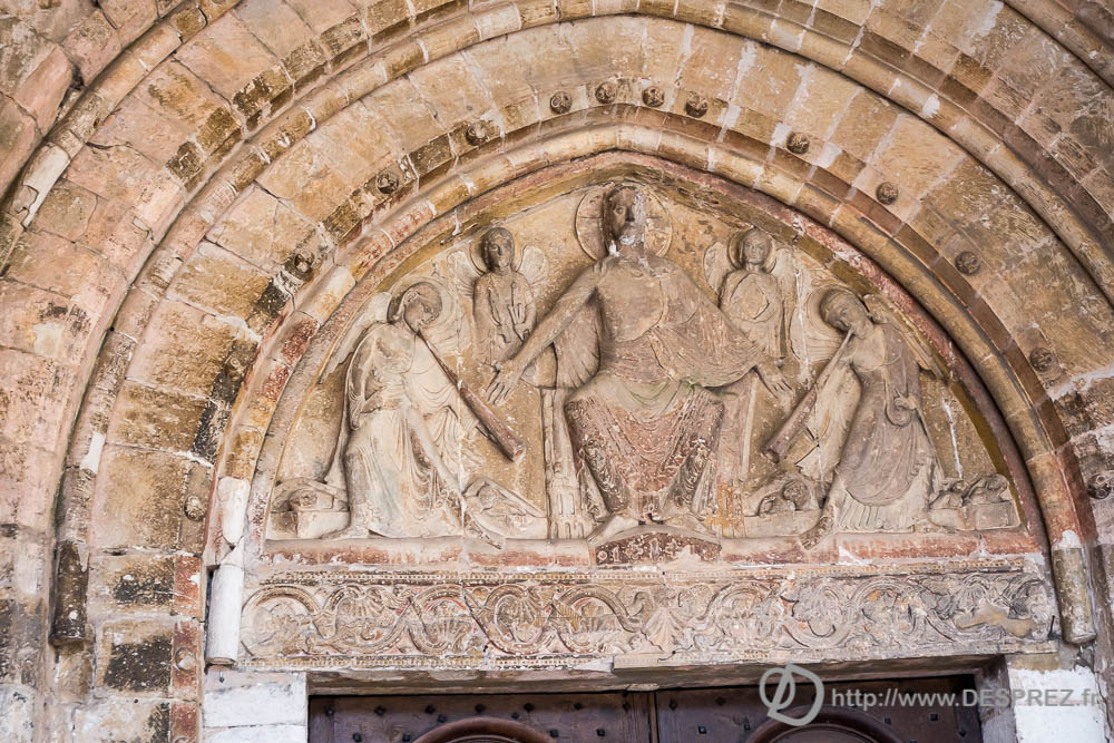 11 aout 2016DSC01099