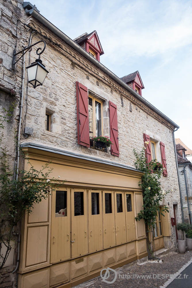 11 aout 2016DSC01100