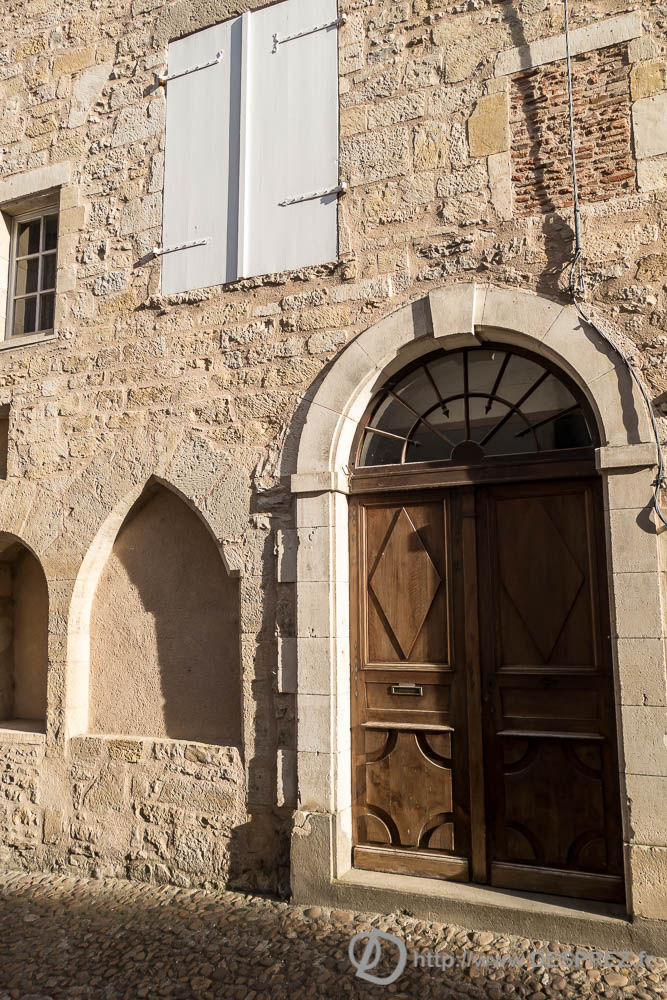 11 aout 2016DSC01101