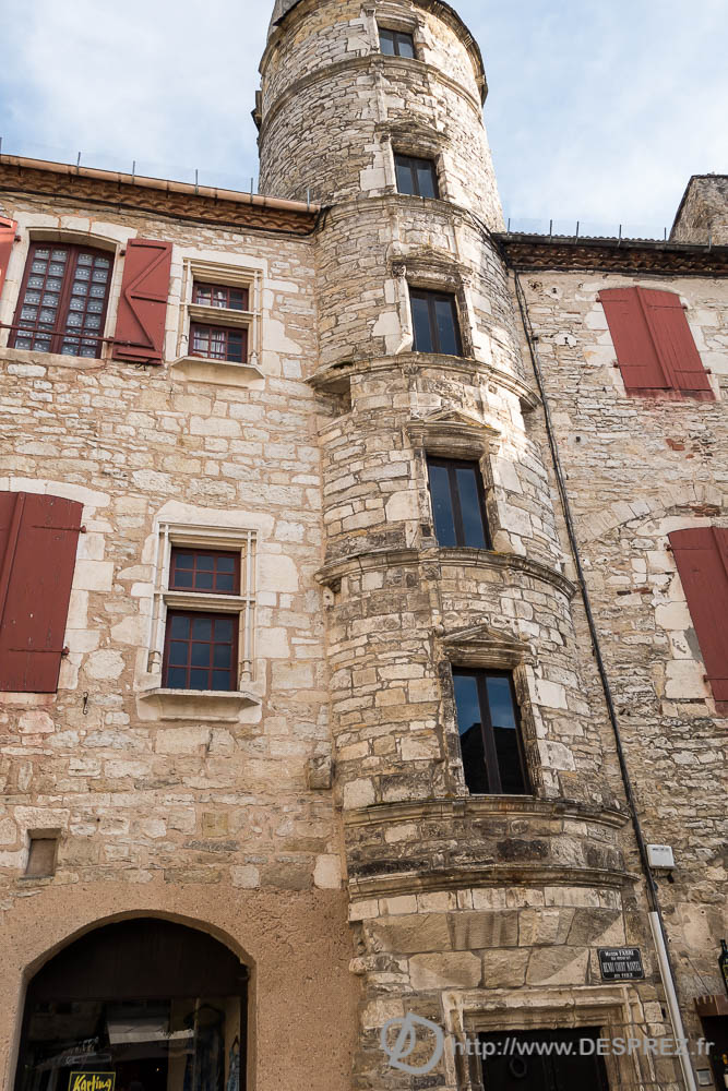 11 aout 2016DSC01102