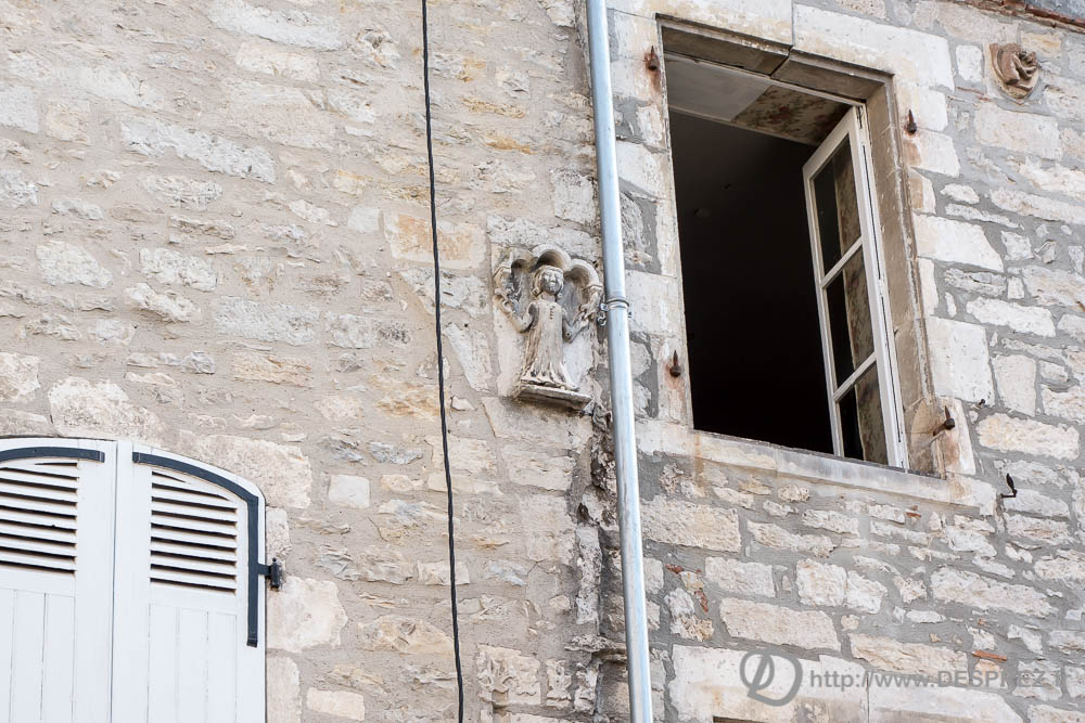 11 aout 2016DSC01103