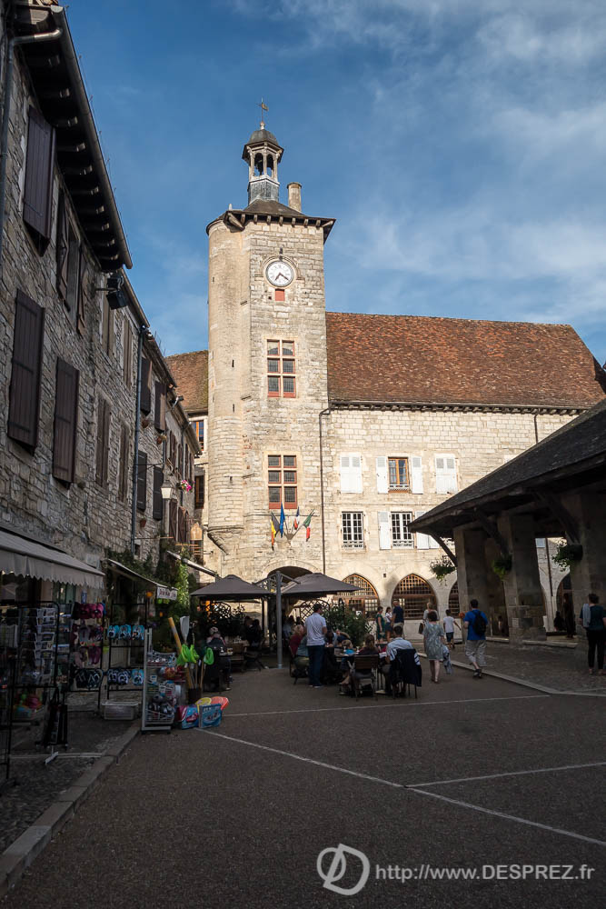 11 aout 2016DSC01104