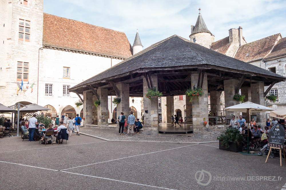 11 aout 2016DSC01105