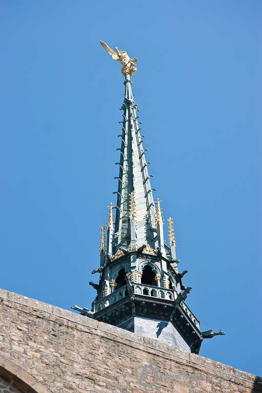 2011-04-21-05534