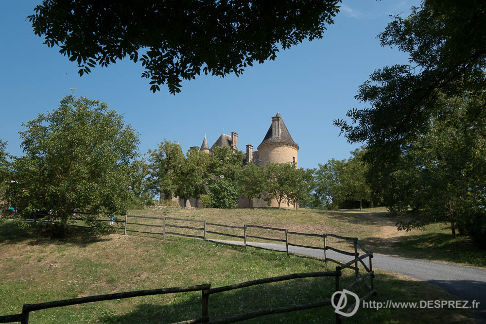 17 aout 2016DSC01271