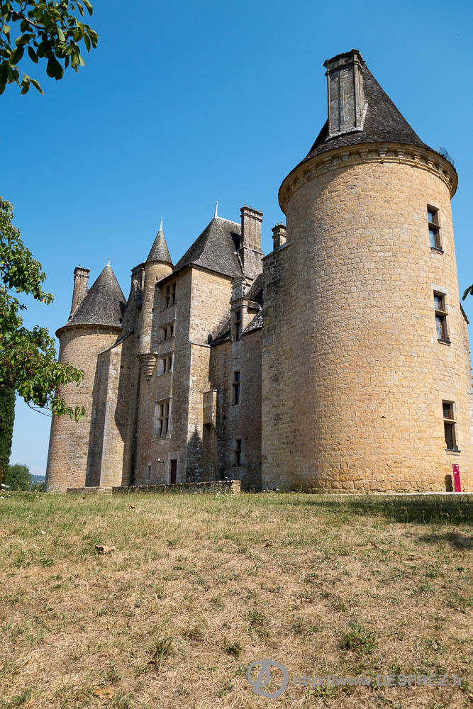 17 aout 2016DSC01273