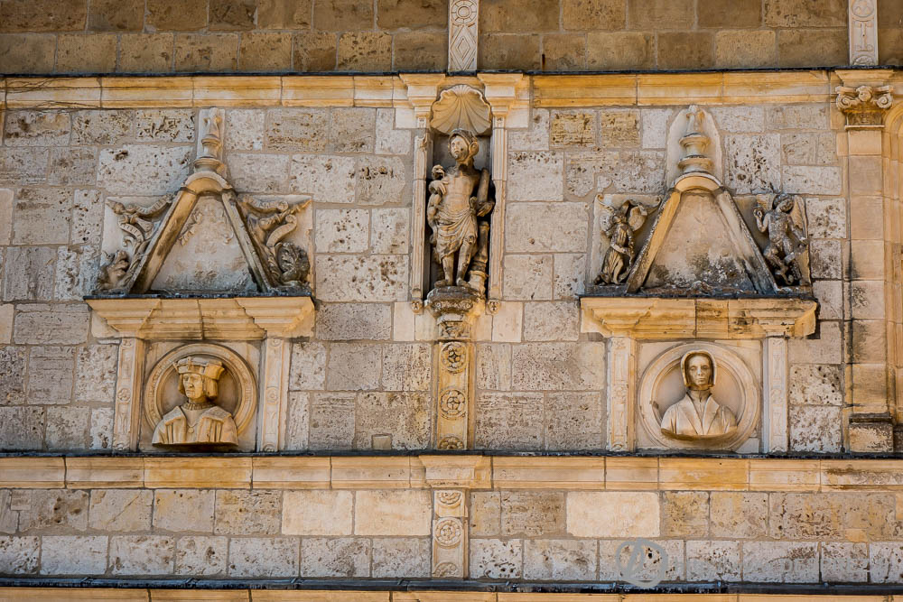 17 aout 2016DSC01274