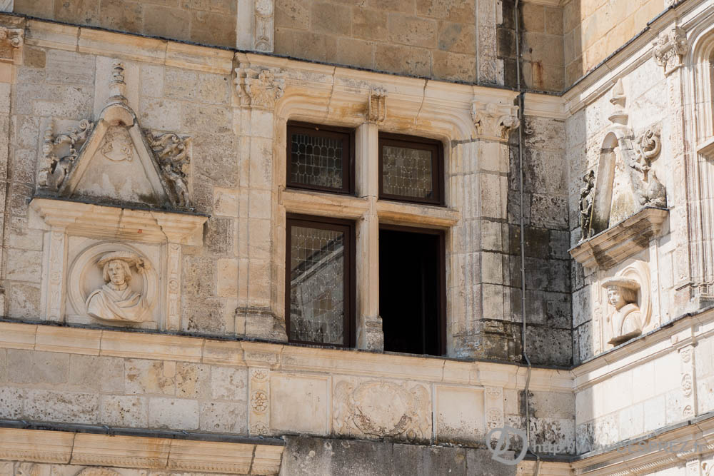 17 aout 2016DSC01275