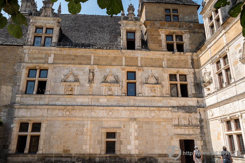 17 aout 2016DSC01276