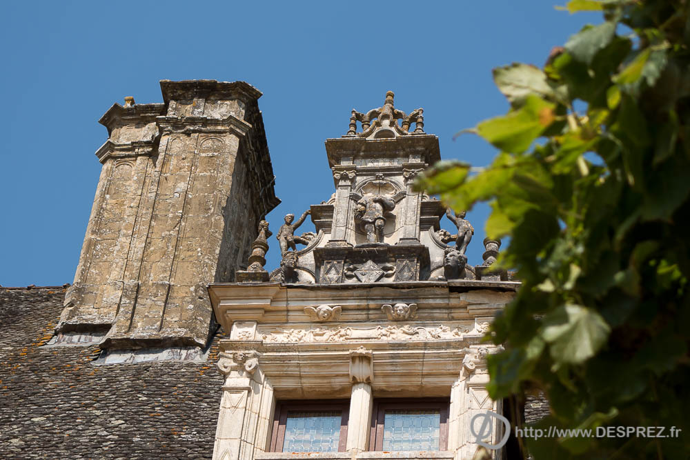 17 aout 2016DSC01278