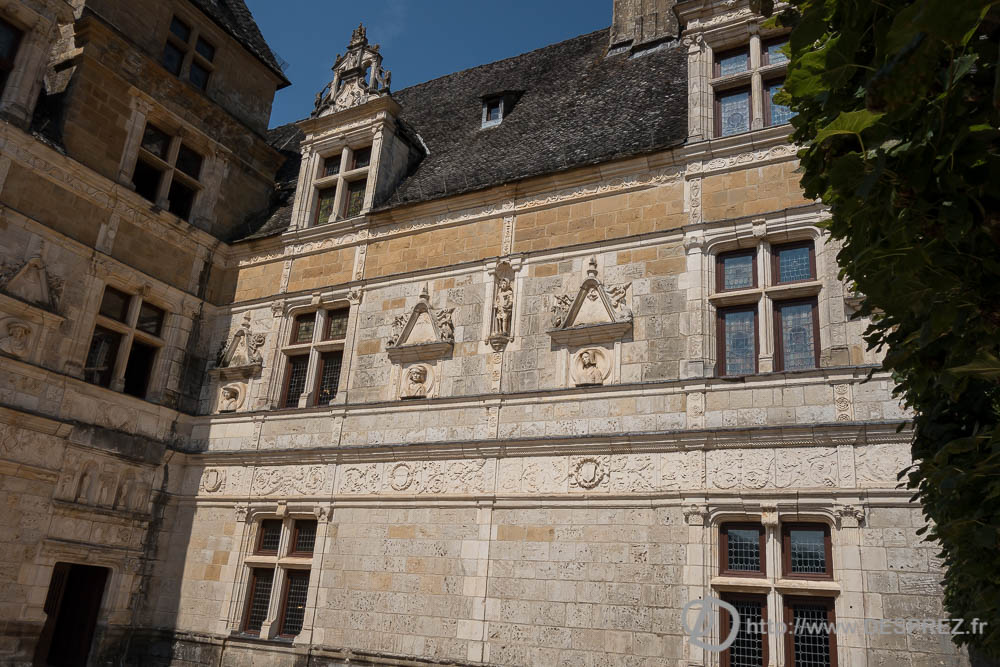 17 aout 2016DSC01279