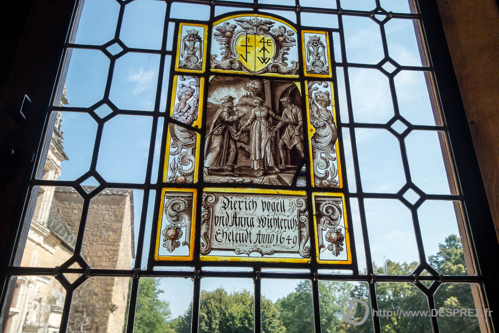 17 aout 2016DSC01280