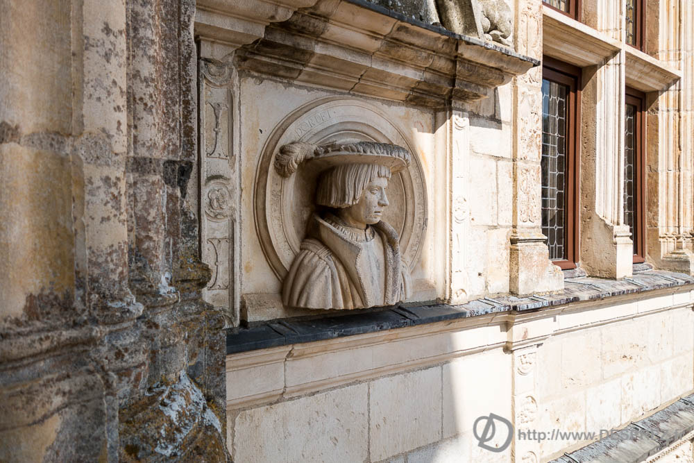 17 aout 2016DSC01281