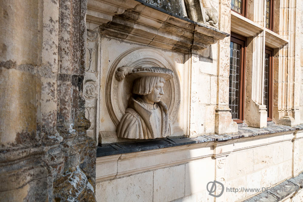 17 aout 2016DSC01282