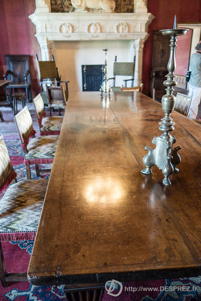 17 aout 2016DSC01283