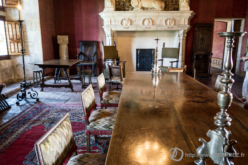 17 aout 2016DSC01284