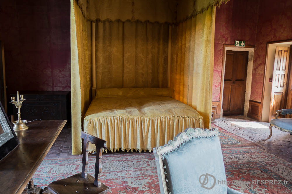 17 aout 2016DSC01287