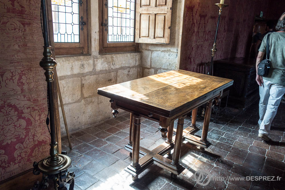 17 aout 2016DSC01288