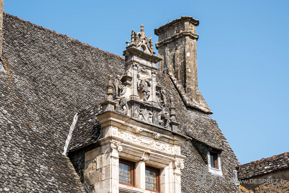 17 aout 2016DSC01289