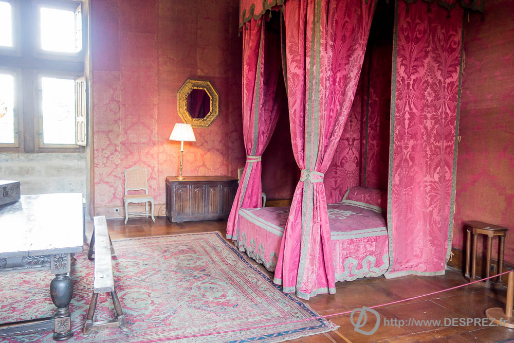 17 aout 2016DSC01290