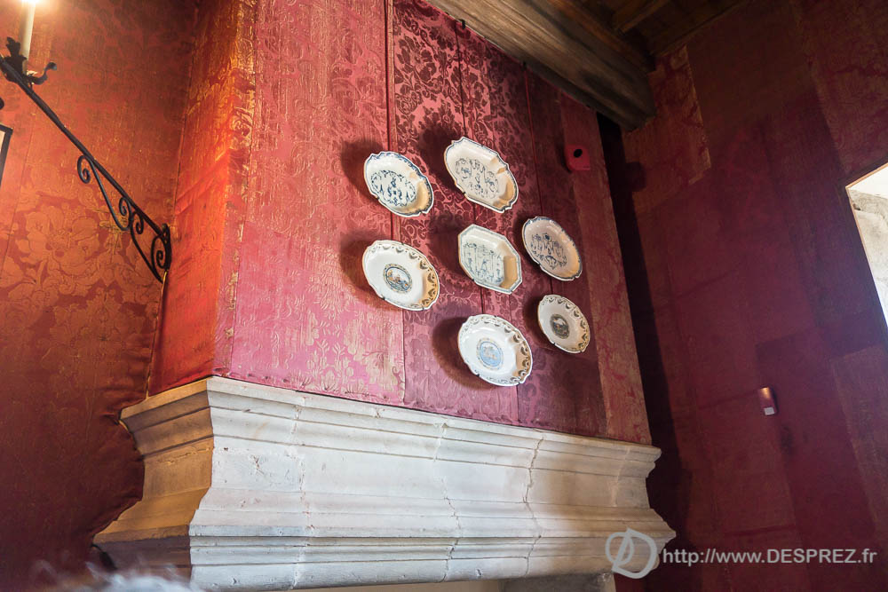 17 aout 2016DSC01291