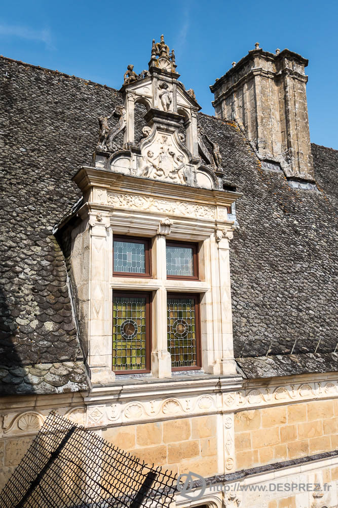 17 aout 2016DSC01293