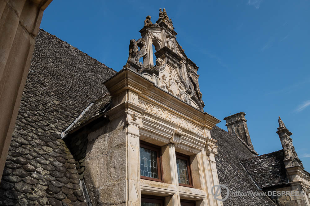 17 aout 2016DSC01294