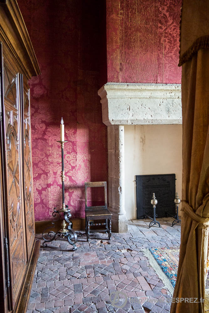 17 aout 2016DSC01296