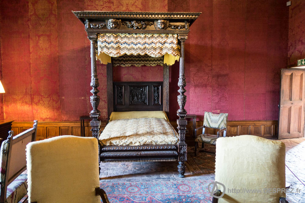 17 aout 2016DSC01297