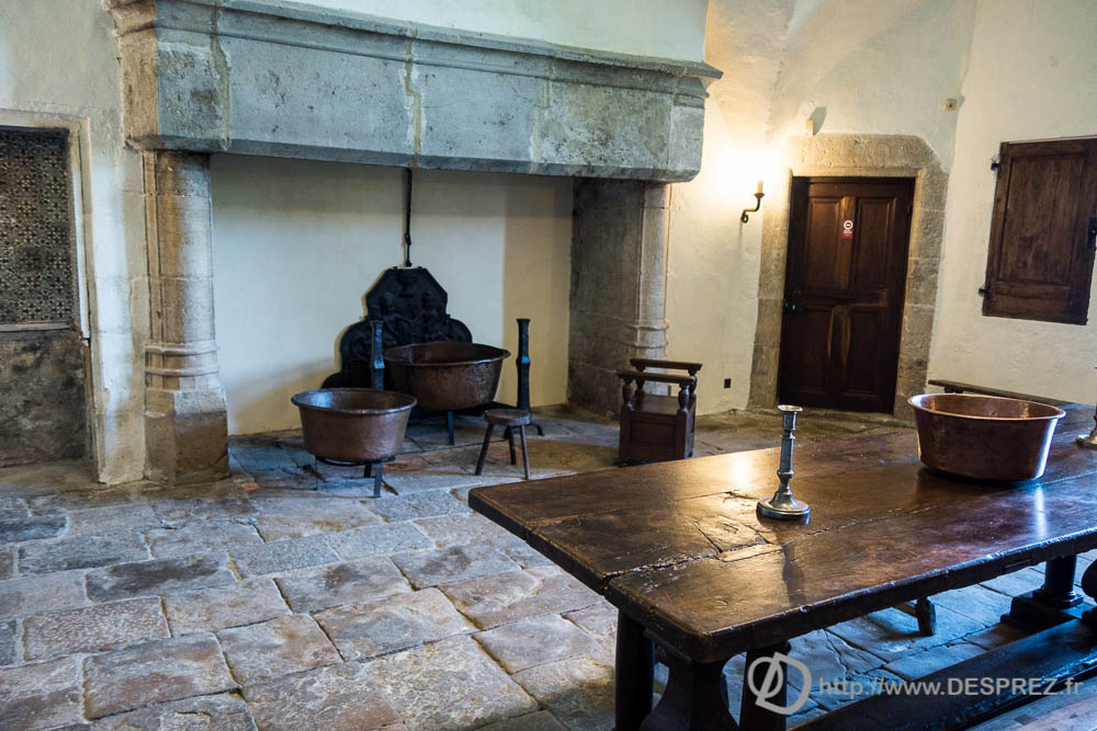 17 aout 2016DSC01299