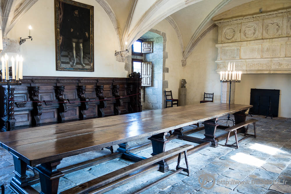 17 aout 2016DSC01300