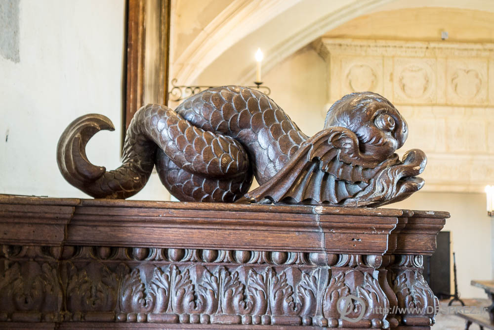 17 aout 2016DSC01301