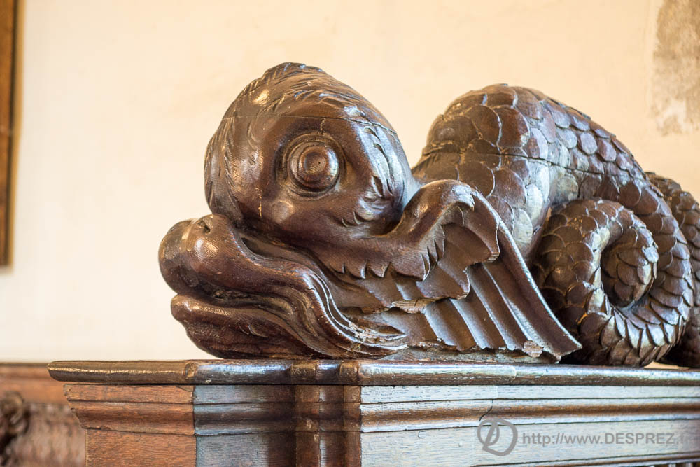 17 aout 2016DSC01303