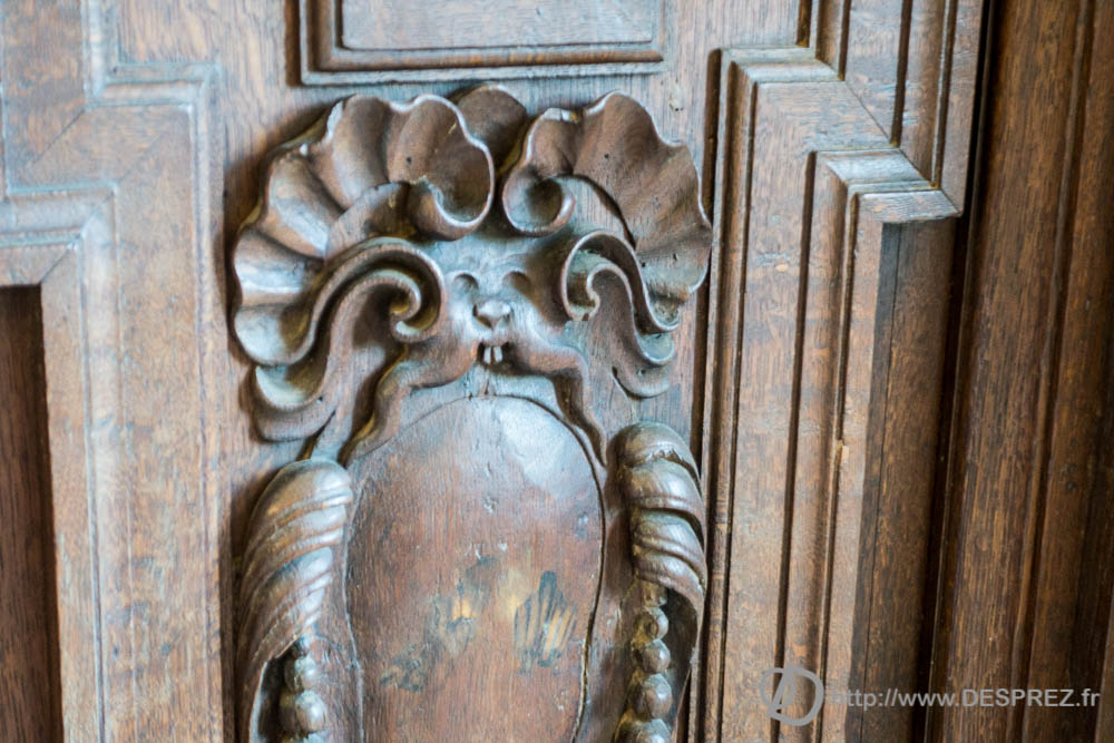 17 aout 2016DSC01304