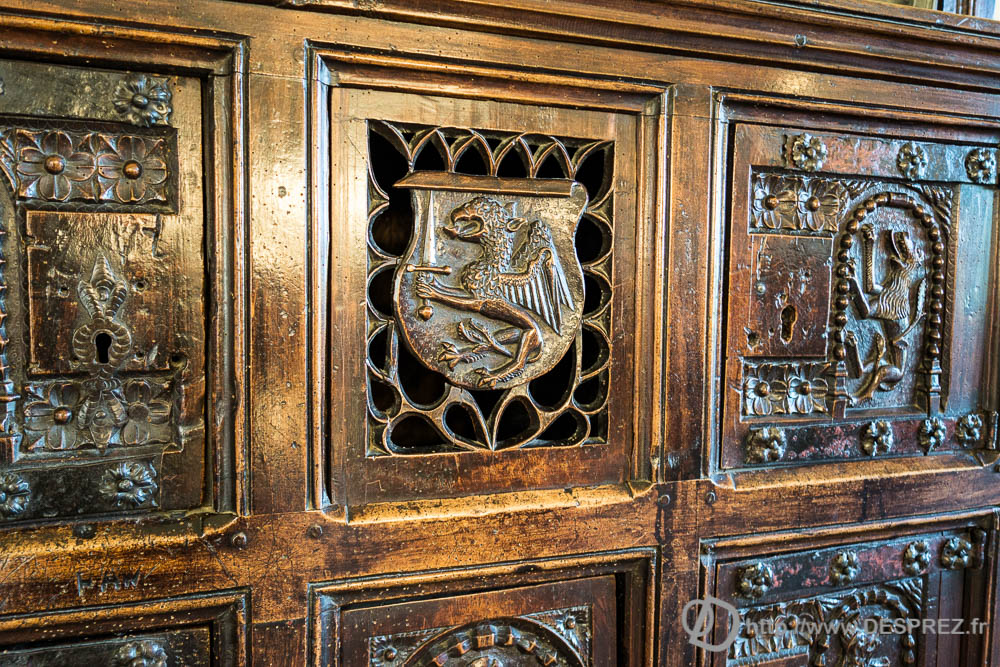 17 aout 2016DSC01305