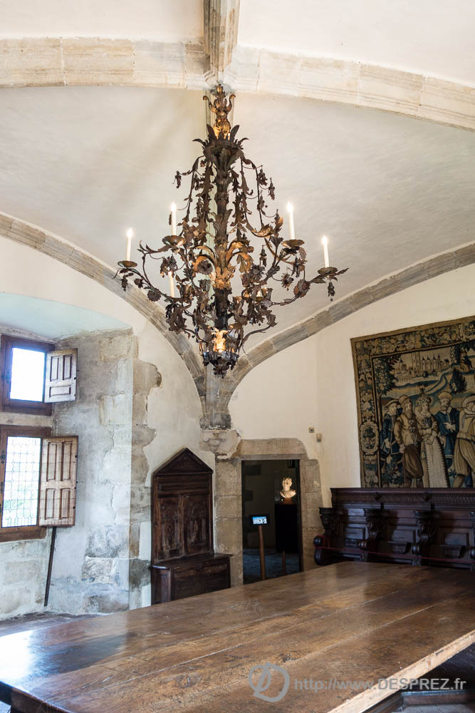 17 aout 2016DSC01306