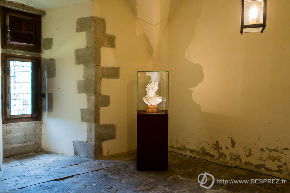 17 aout 2016DSC01307