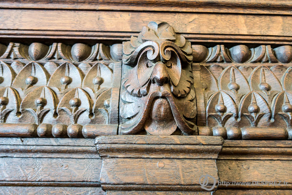 17 aout 2016DSC01308