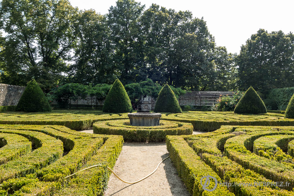 17 aout 2016DSC01313