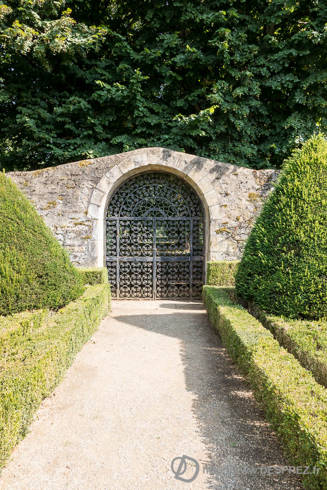 17 aout 2016DSC01314