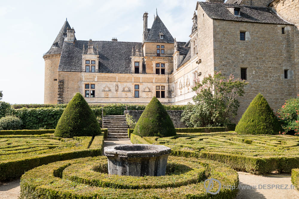 17 aout 2016DSC01315