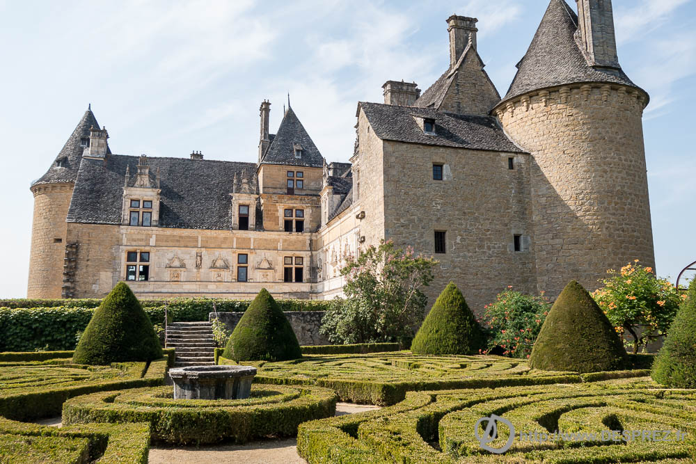 17 aout 2016DSC01316