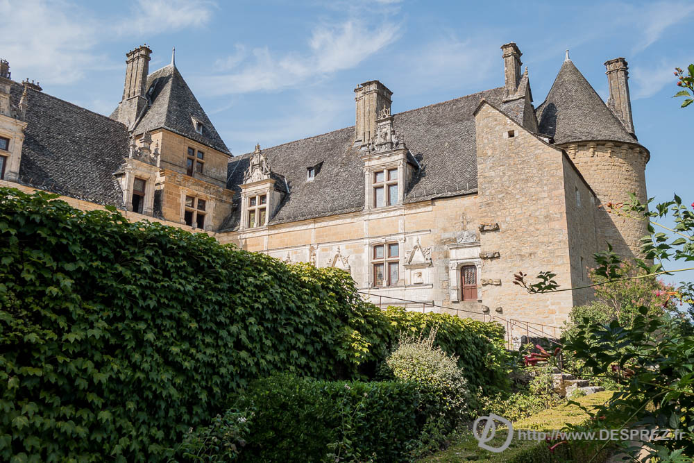 17 aout 2016DSC01318