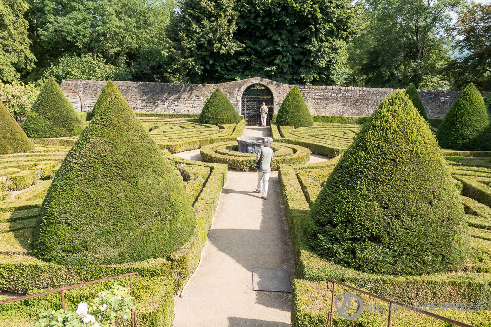 17 aout 2016DSC01319