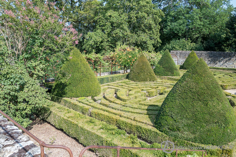 17 aout 2016DSC01320