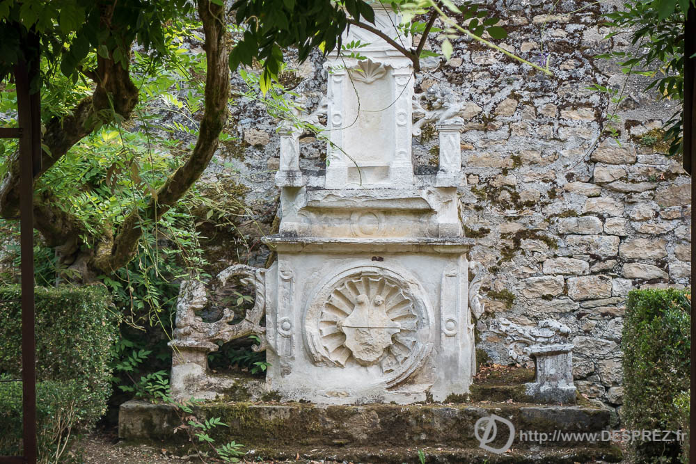 17 aout 2016DSC01322