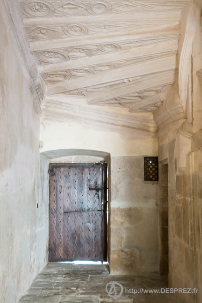 17 aout 2016DSC01326