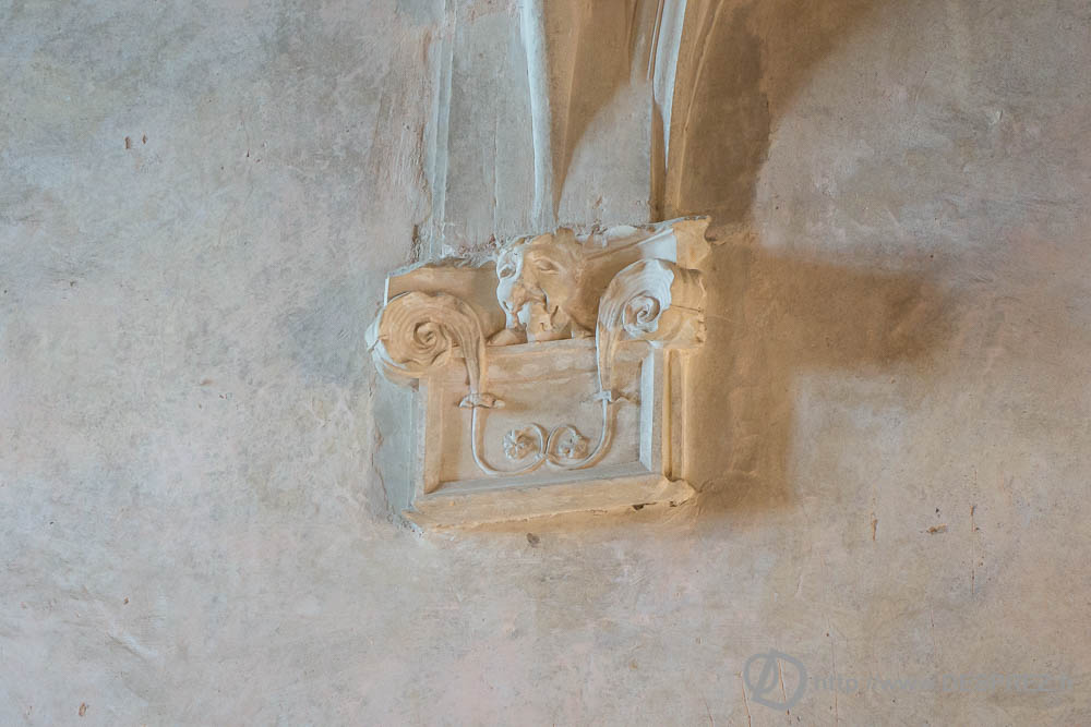 17 aout 2016DSC01327