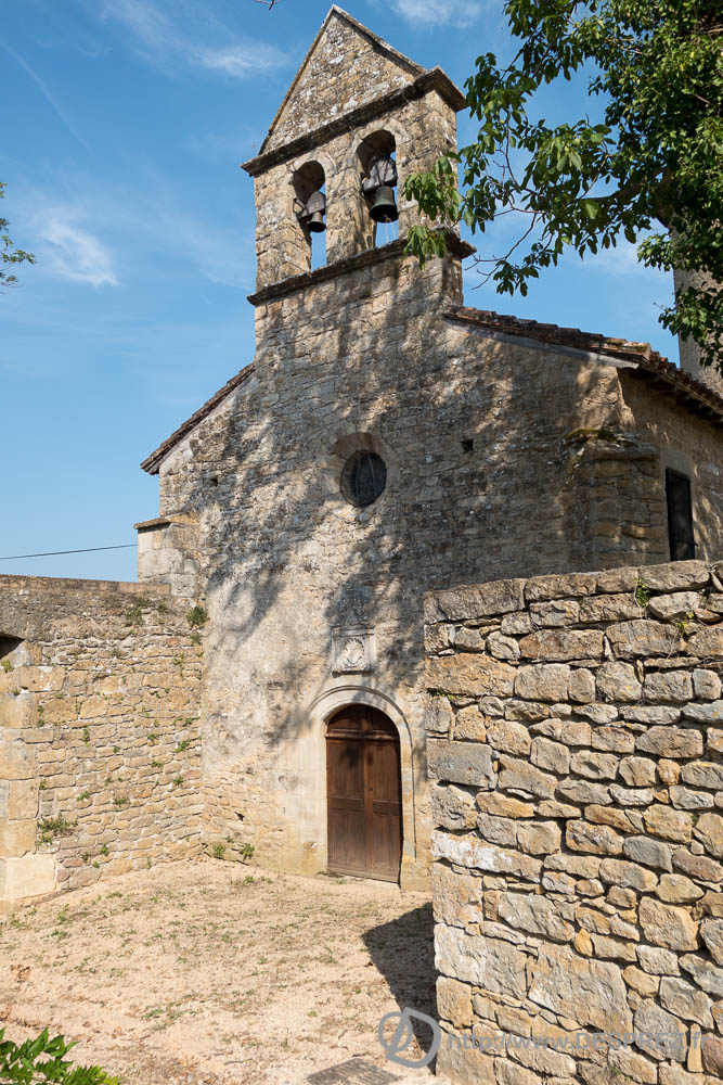 17 aout 2016DSC01328